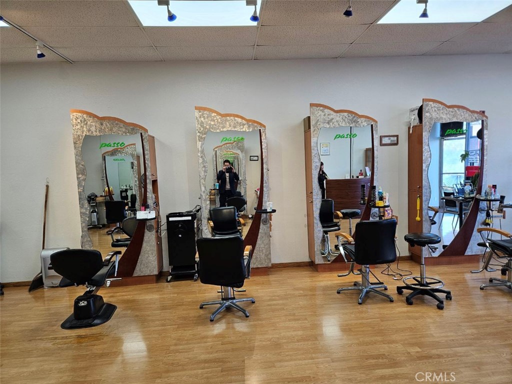 12236 E Artesia Blvd.