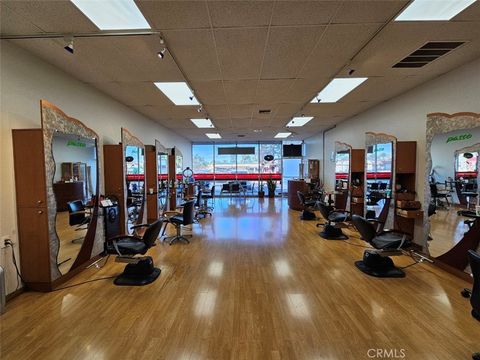 12236 E Artesia Blvd. Artesia CA 90701