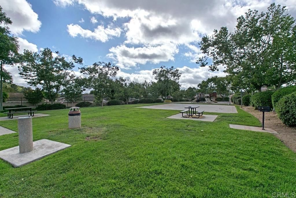 listing image 130723605222104069411