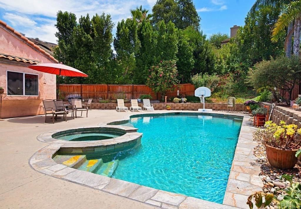 listing image 130721193738295189889