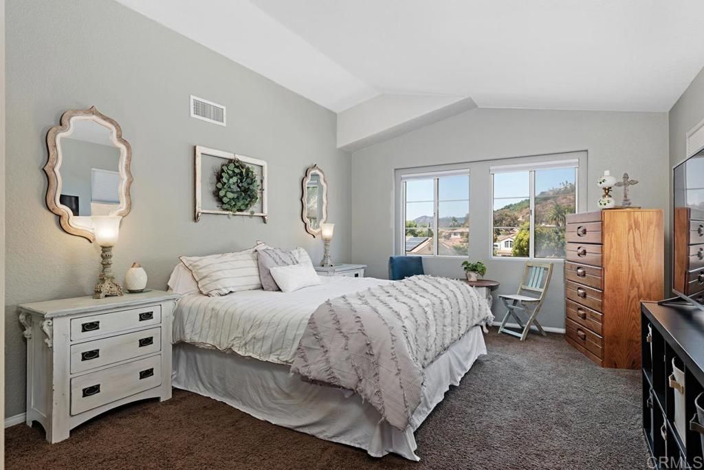listing image 130728231127351712325