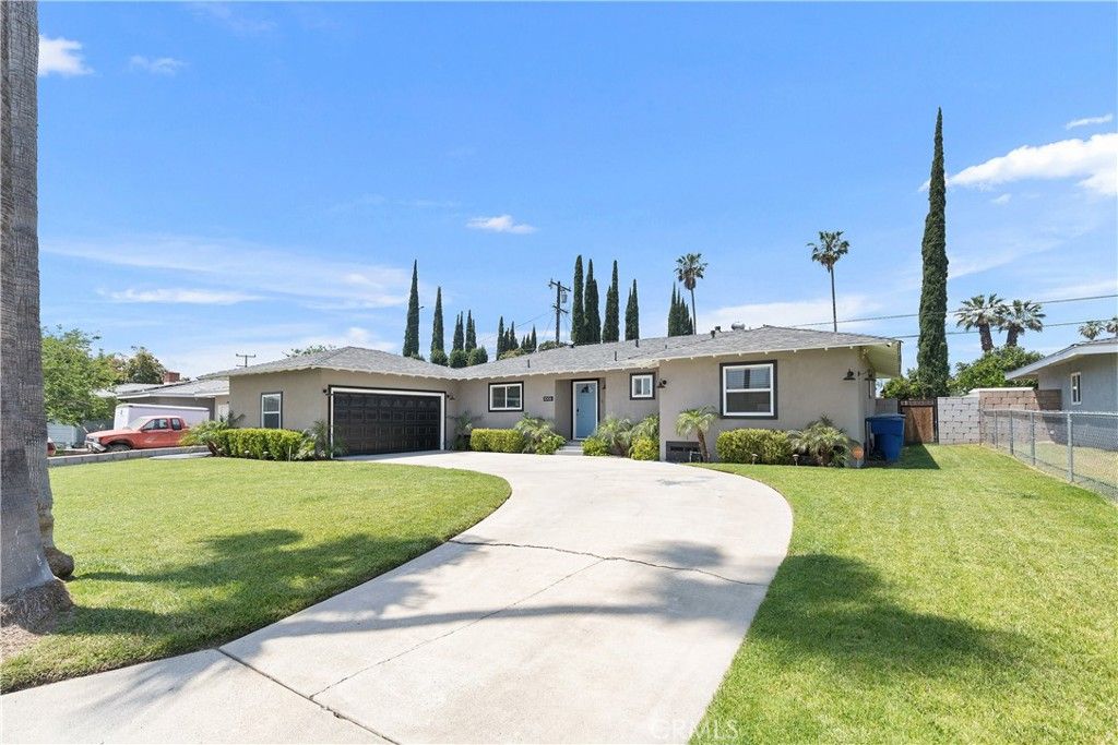 listing image 130725089117035040253