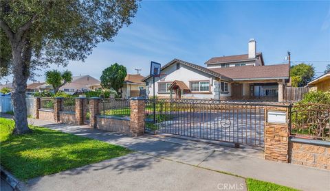 1206 s towner street santa ana ca 92707