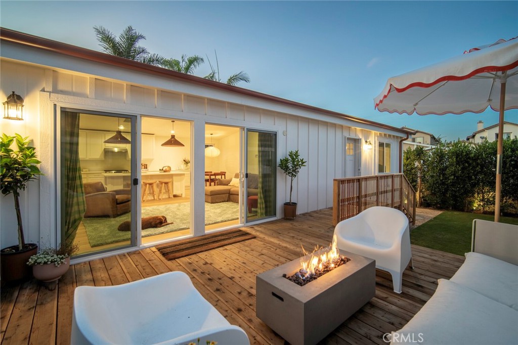 32742 Alipaz Street 73