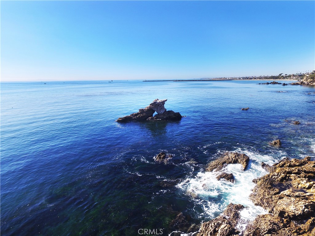 Cameo Shores (CSHO) - Residential