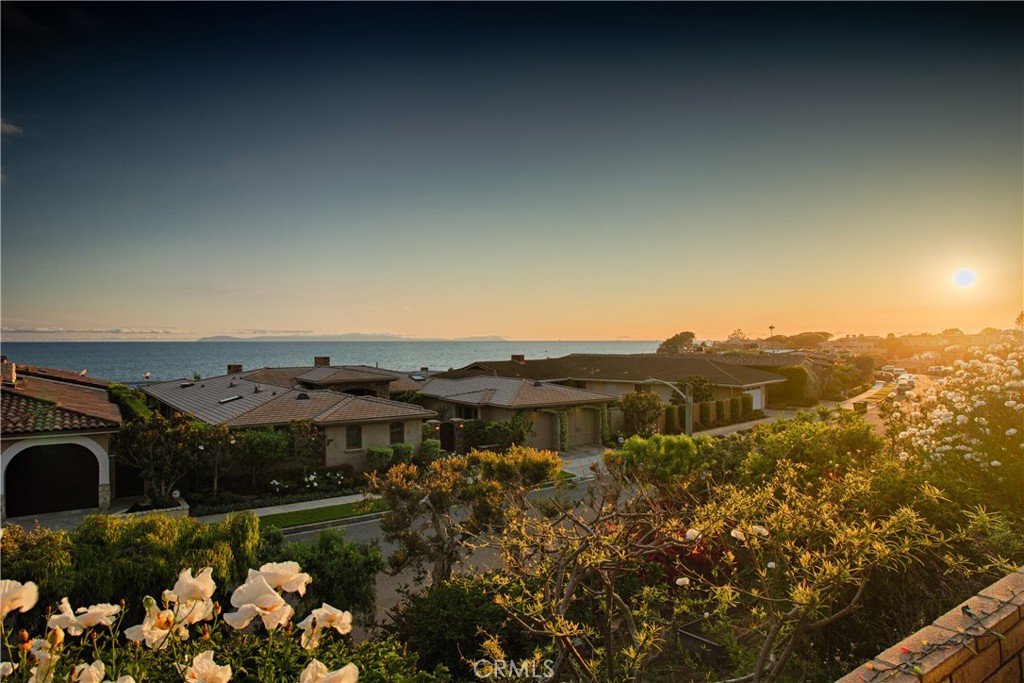 Cameo Shores (CSHO) - Residential