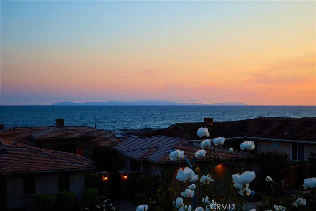 Cameo Shores (CSHO) - Residential