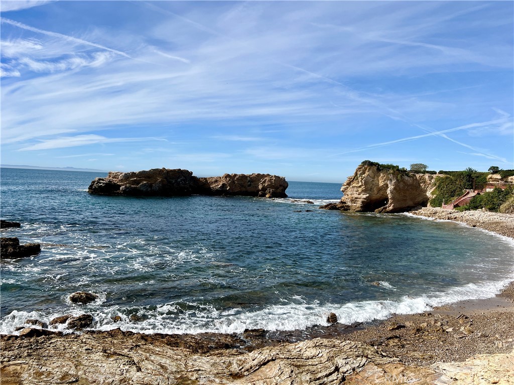 Cameo Shores (CSHO) - Residential