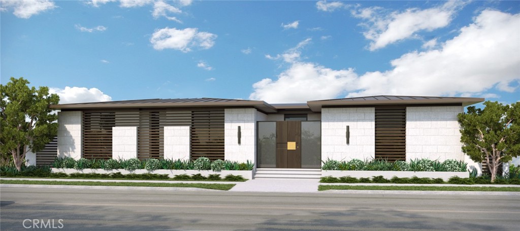 Cameo Shores (CSHO) - Residential