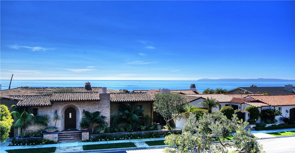 Cameo Shores (CSHO) - Residential