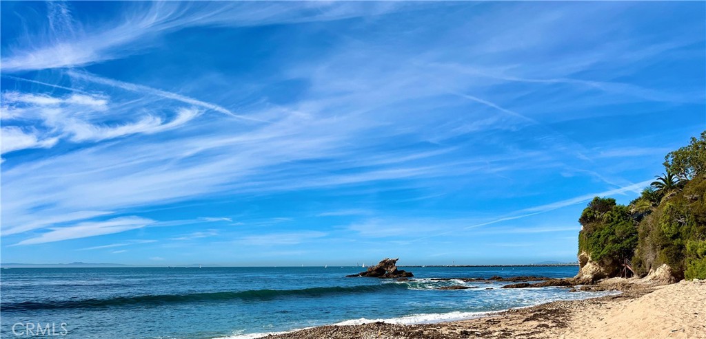 Cameo Shores (CSHO) - Residential