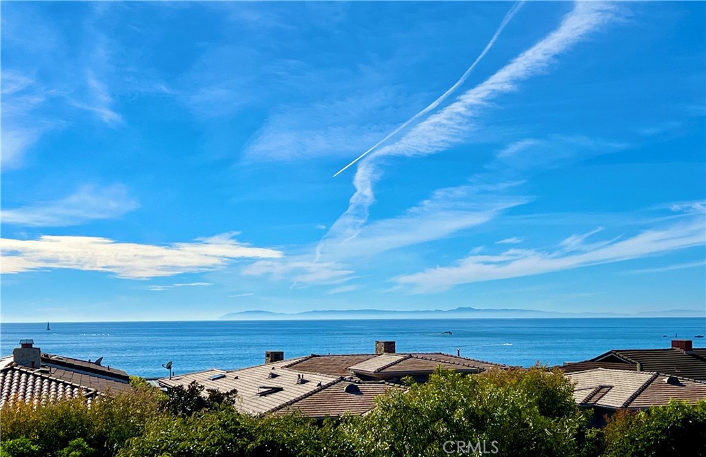 Cameo Shores (CSHO) - Residential