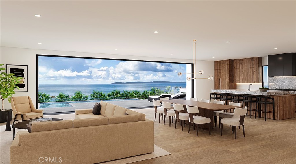 Cameo Shores (CSHO) - Residential