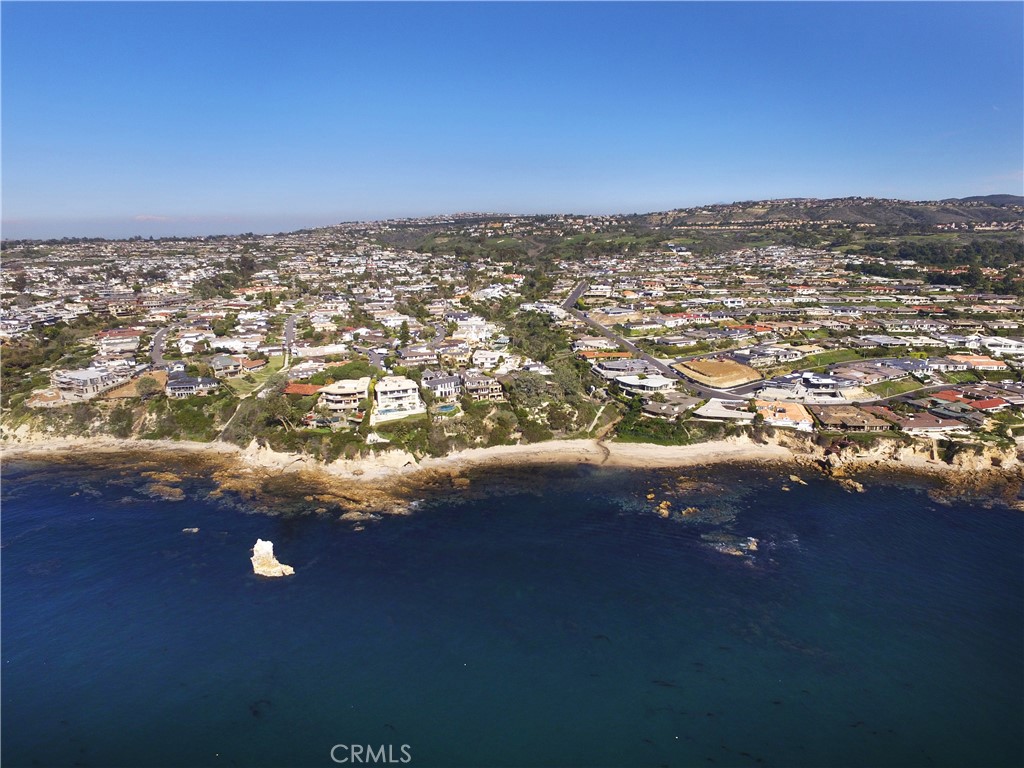 Cameo Shores (CSHO) - Residential