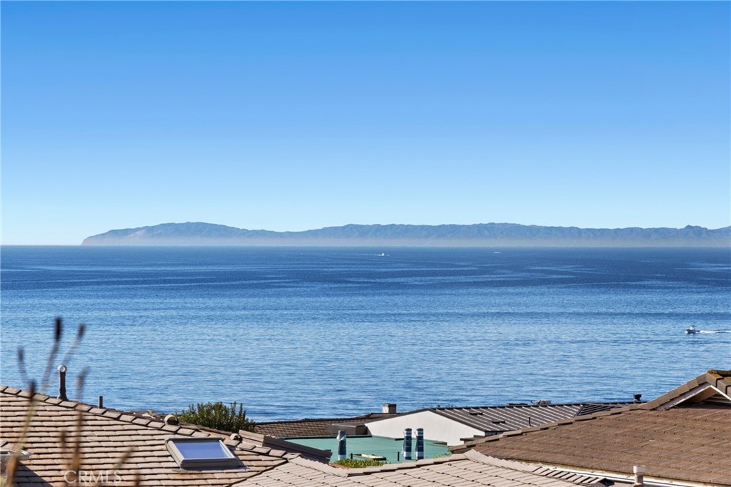 Cameo Shores (CSHO) - Residential