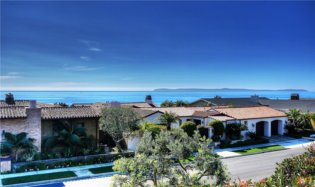 Cameo Shores (CSHO) - Residential