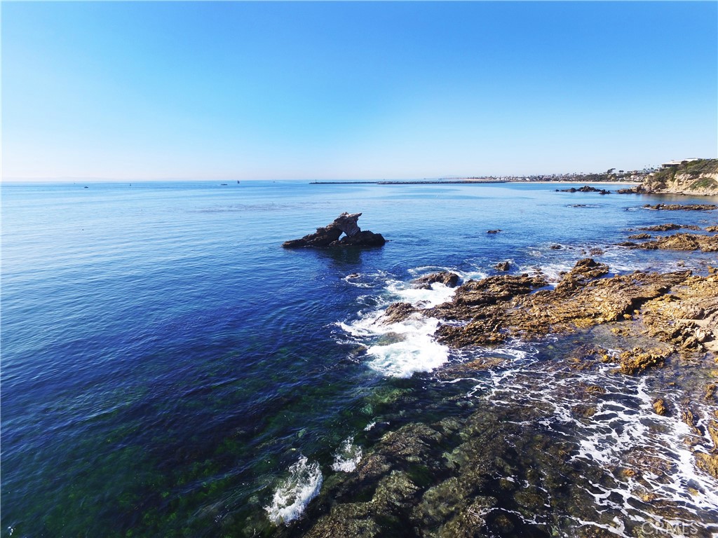 Cameo Shores (CSHO) - Residential