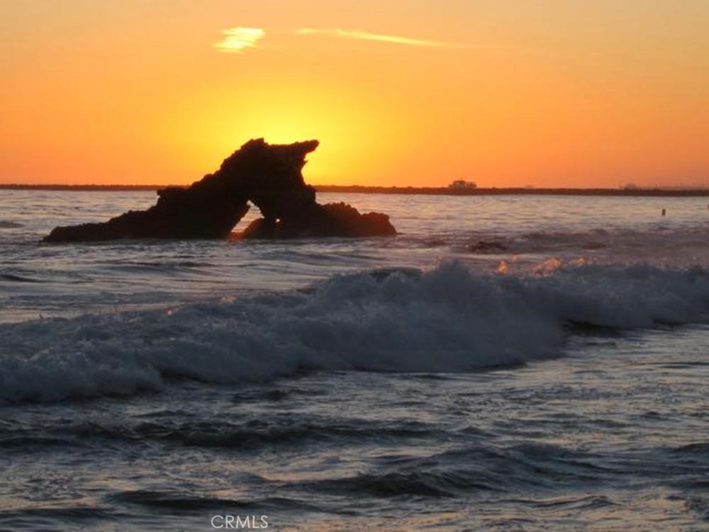 Cameo Shores (CSHO) - Residential