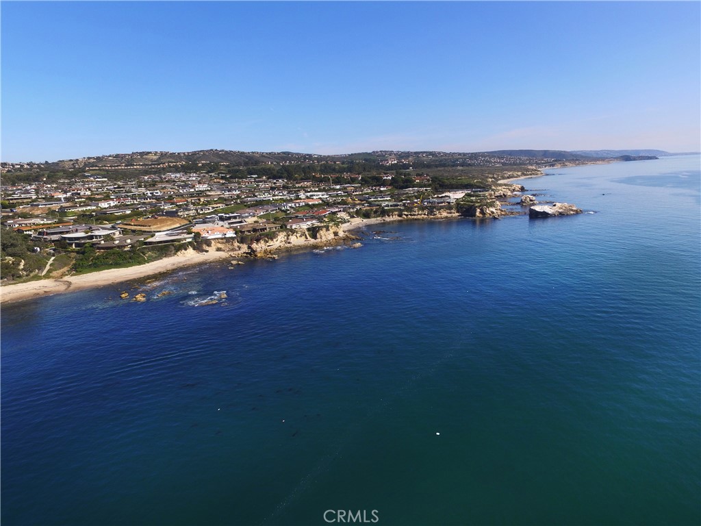 Cameo Shores (CSHO) - Residential