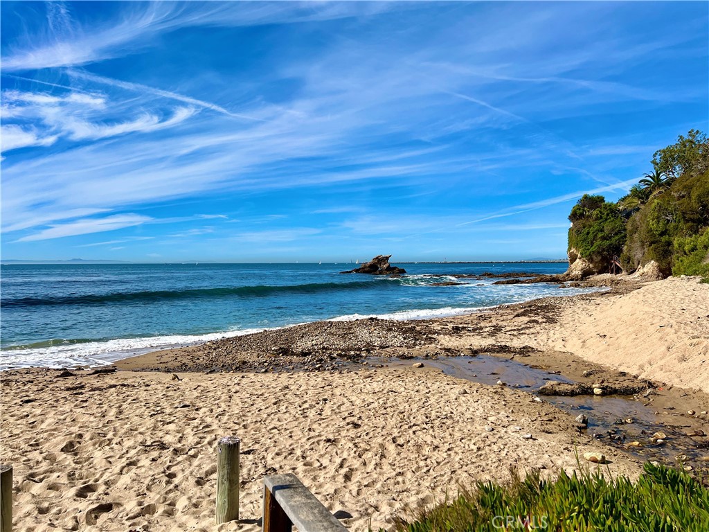 Cameo Shores (CSHO) - Residential