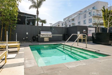listing image 57