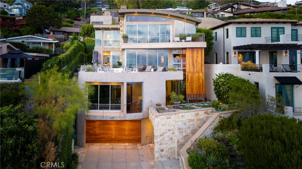 View Laguna Beach, CA 92651 house