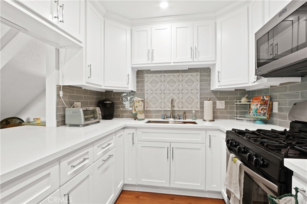 Photo 6 of 15 of 8115 Norwalk Boulevard 7 condo