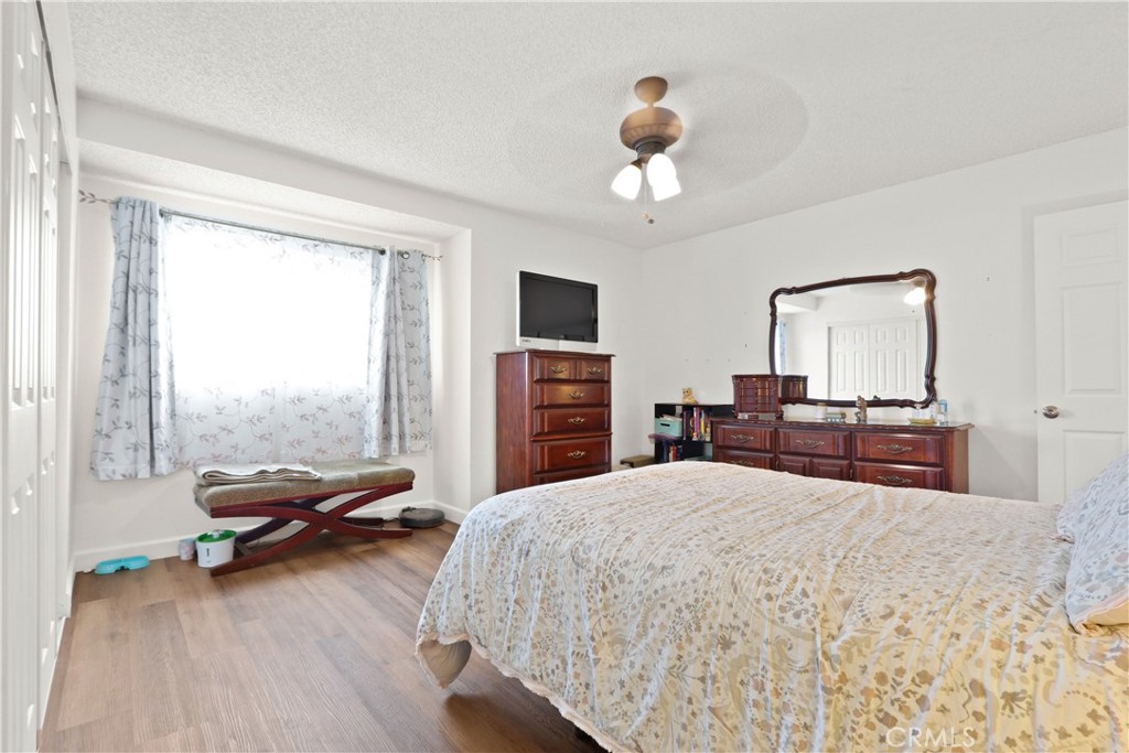 Photo 11 of 15 of 8115 Norwalk Boulevard 7 condo