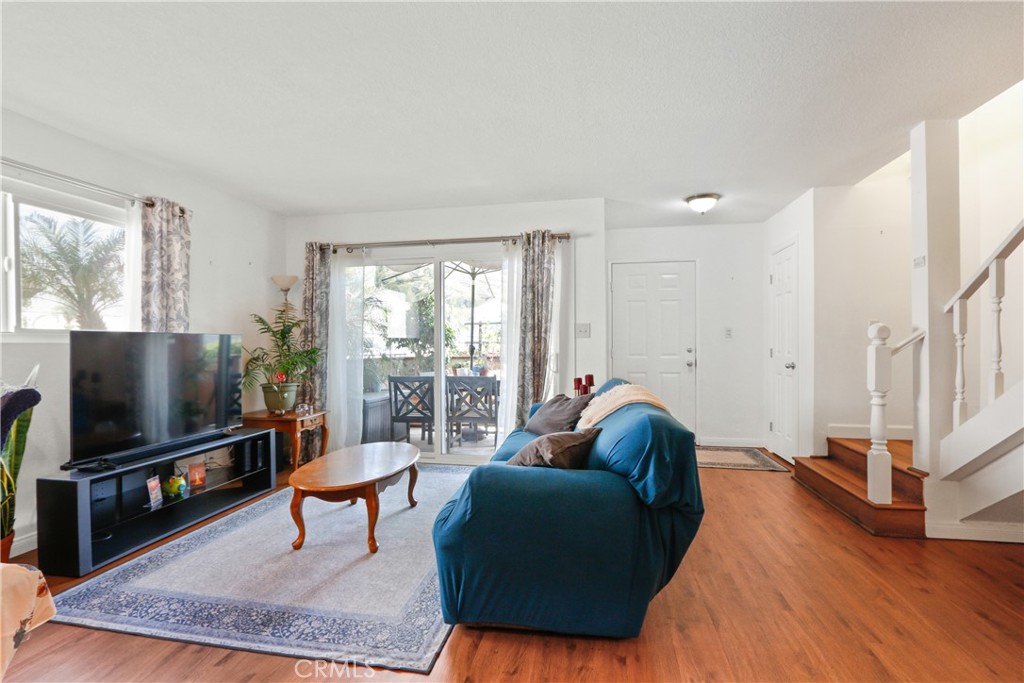 Photo 4 of 15 of 8115 Norwalk Boulevard 7 condo