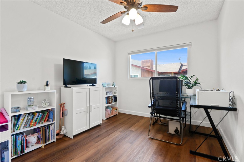 Photo 14 of 15 of 8115 Norwalk Boulevard 7 condo