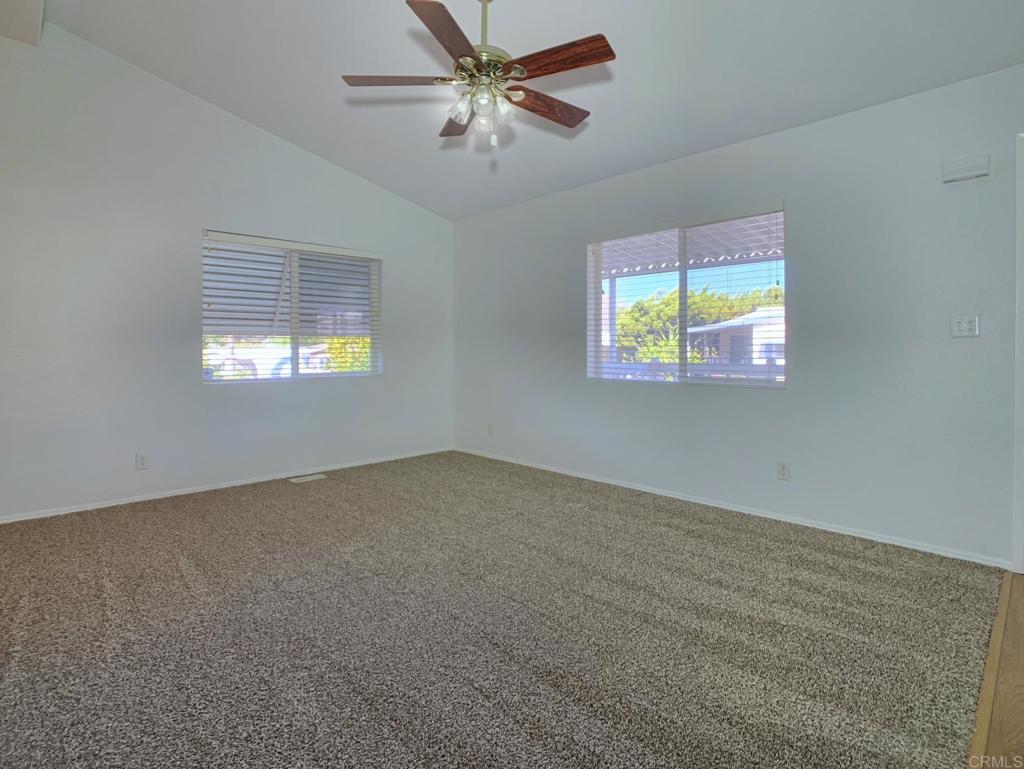 15420 Olde Highway 80 236