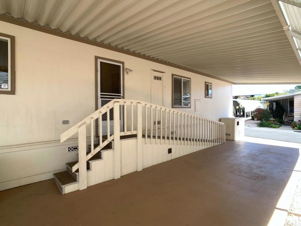 15420 Olde Highway 80 236