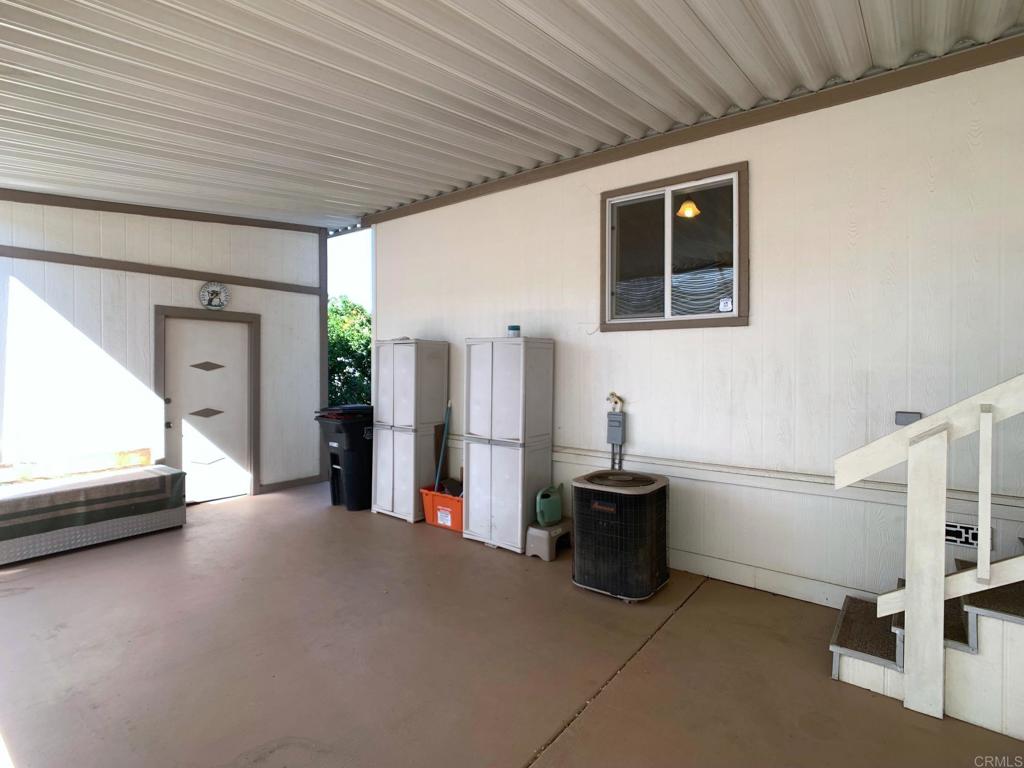 15420 Olde Highway 80 236