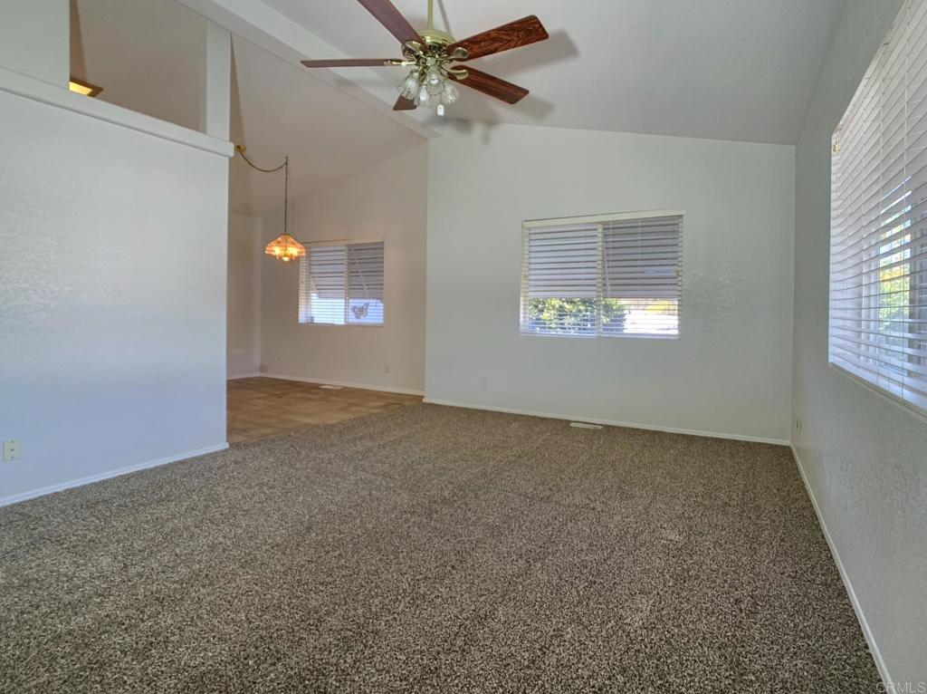 15420 Olde Highway 80 236