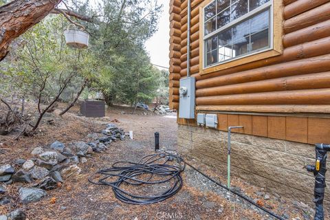 listing image 41