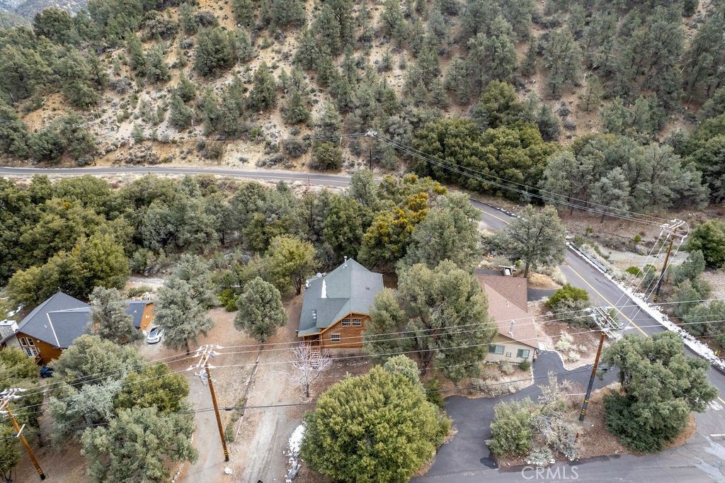 listing image 44