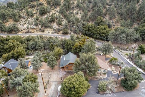 listing image 44