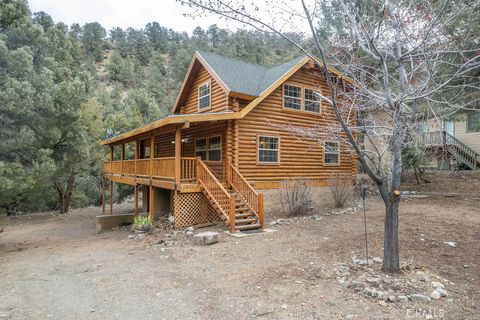 listing image 42