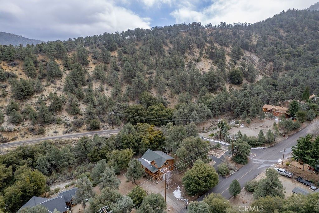 listing image 45