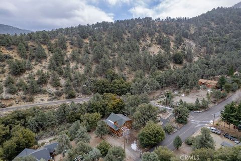 listing image 45