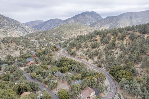 listing image 46
