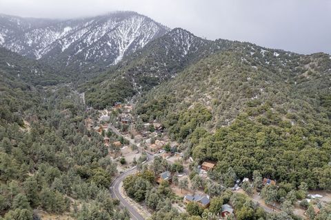 listing image 48