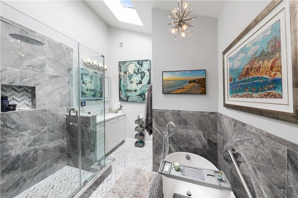 listing image 130727110853024284076