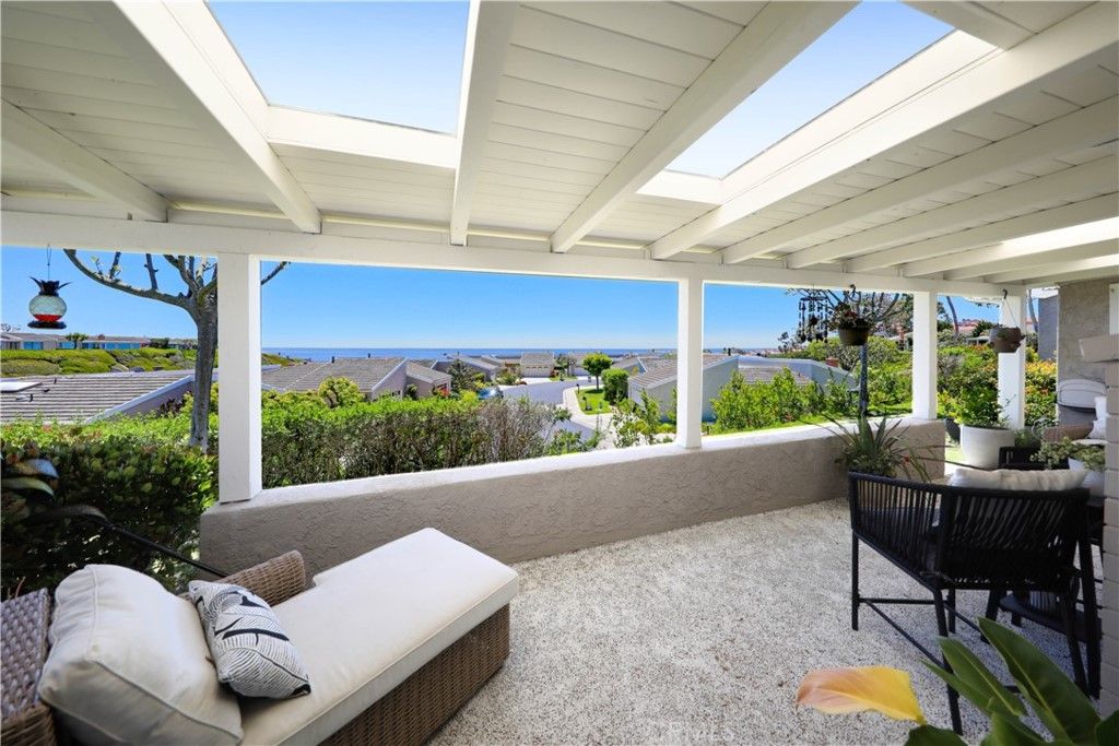 listing image 130723489419406004154