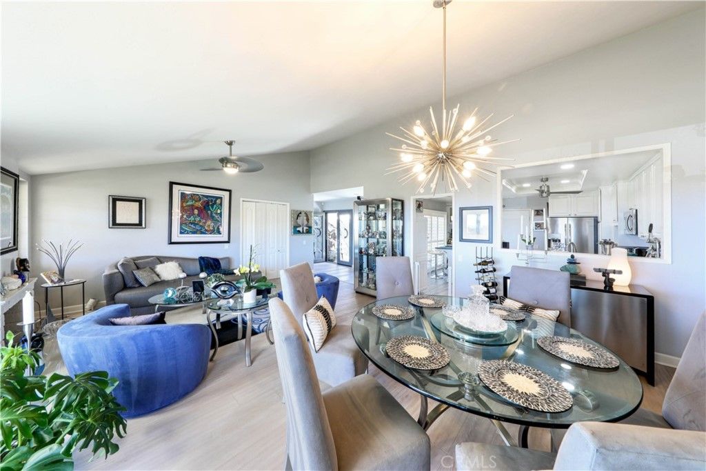 listing image 130723231655570972307