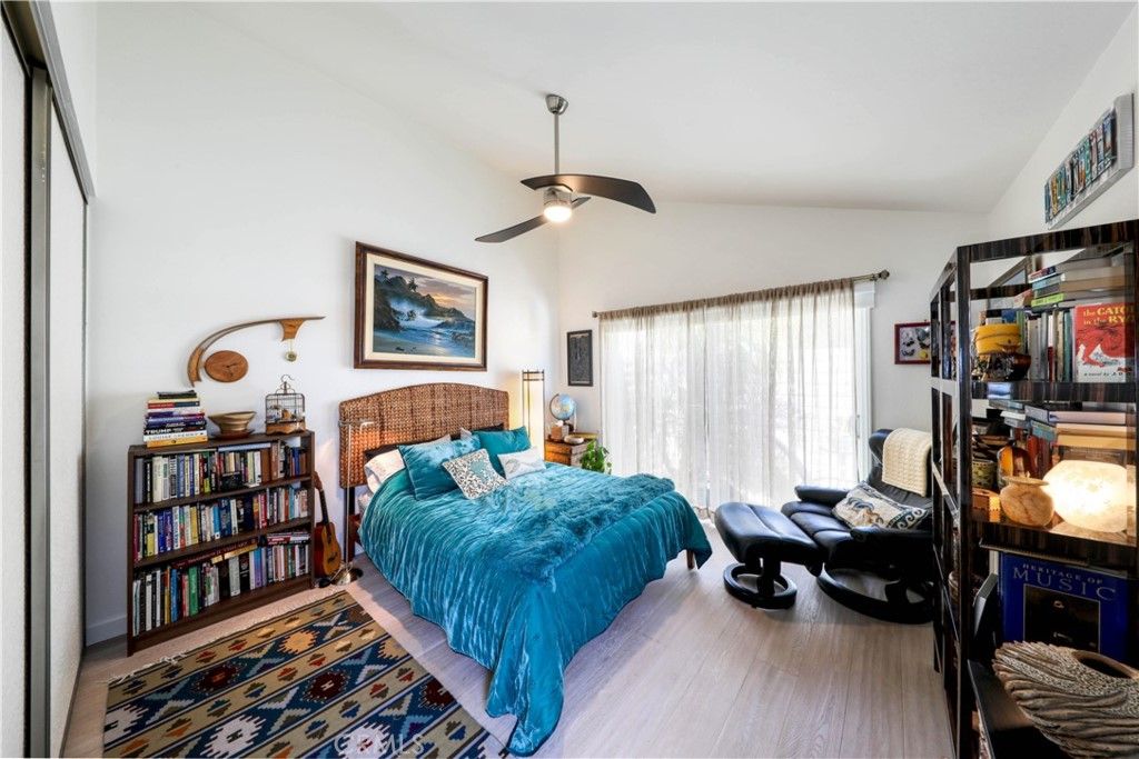 listing image 130725956340797930021