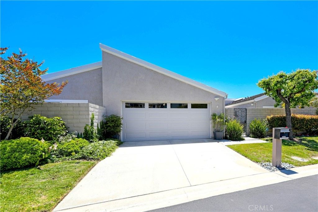 listing image 130723161134502644977