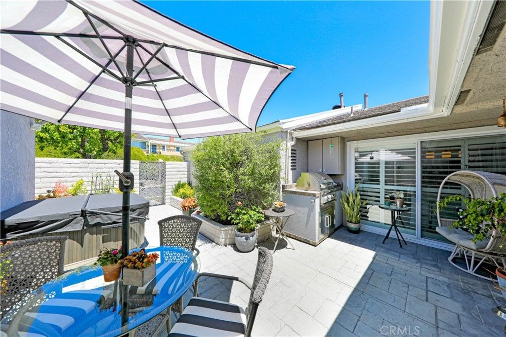 listing image 130721951114395491362