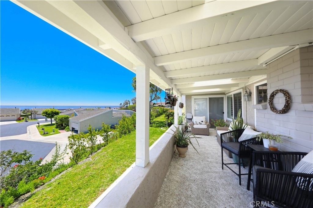 listing image 130726450372630532294