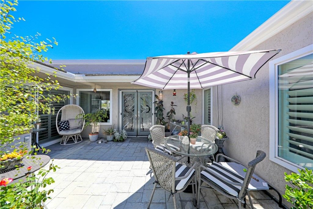 listing image 130724276668456802740